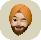 Product descriptions